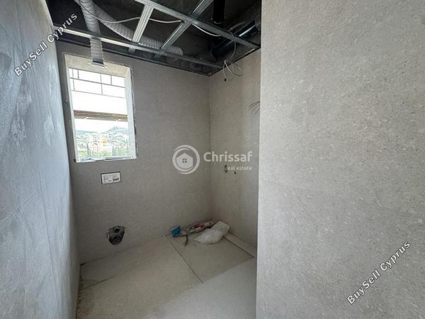 2 bedroom penthouse for sale agios athanasios limassol 9004832 image 18364359