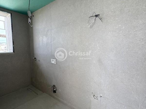 2 bedroom penthouse for sale agios athanasios limassol 9004832 image 18364360