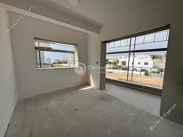 2 bedroom penthouse for sale agios athanasios limassol 9004832 image 18364364