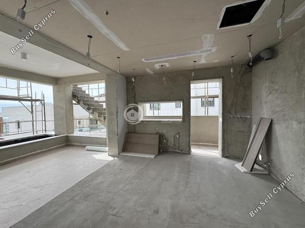 2 bedroom penthouse for sale agios athanasios limassol 9004832 image 18364367