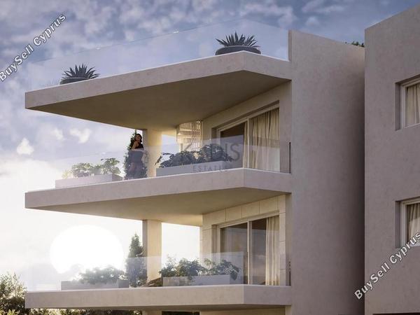 2 bedroom penthouse for sale aglantzia nicosia 7921832 image 12833888