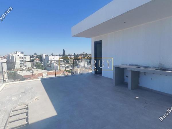 2 bedroom penthouse for sale egkomi nicosia 7555832 image 15787315