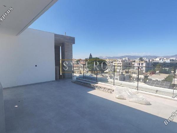 2 bedroom penthouse for sale egkomi nicosia 7555832 image 15787322