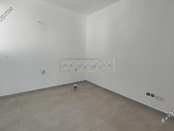 2 bedroom penthouse for sale egkomi nicosia 7555832 image 15787324
