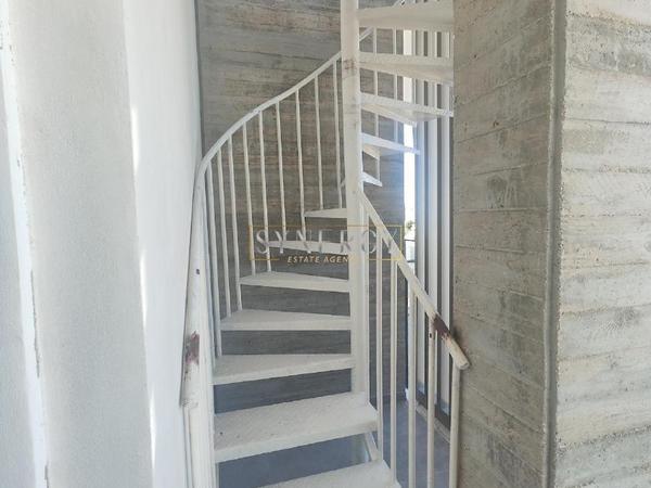 2 bedroom penthouse for sale egkomi nicosia 7555832 image 15787325