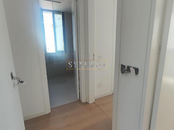 2 bedroom penthouse for sale egkomi nicosia 7555832 image 15787326