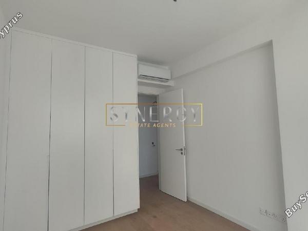2 bedroom penthouse for sale egkomi nicosia 7555832 image 15787327