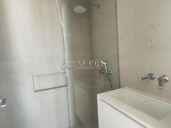 2 bedroom penthouse for sale egkomi nicosia 7555832 image 15787329