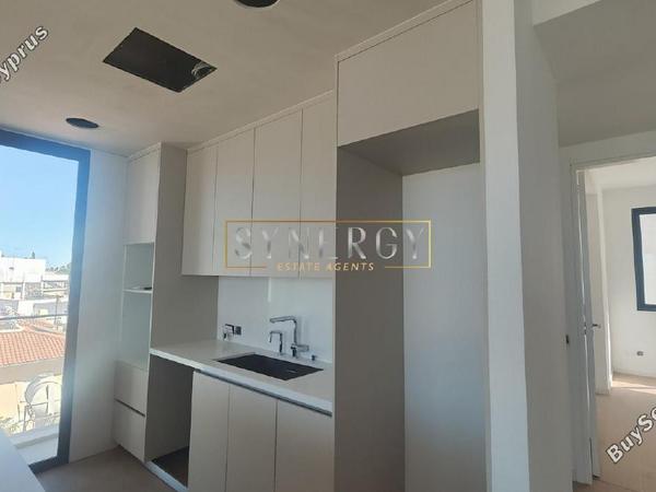 2 bedroom penthouse for sale egkomi nicosia 7555832 image 15787330