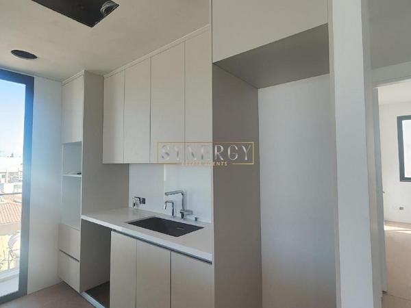 2 bedroom penthouse for sale egkomi nicosia 7555832 image 15787331