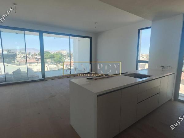2 bedroom penthouse for sale egkomi nicosia 7555832 image 15787333