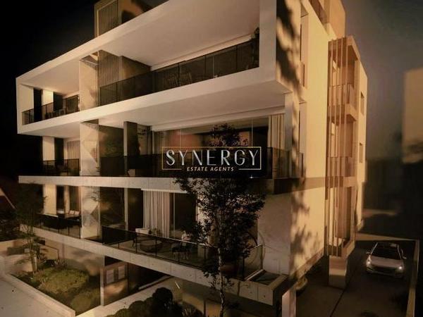 2 bedroom penthouse for sale egkomi nicosia 7555832 image 15787334