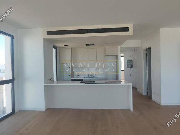 2 bedroom penthouse for sale egkomi nicosia 7555832 image 15787335