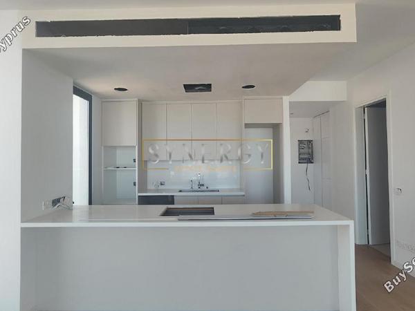 2 bedroom penthouse for sale egkomi nicosia 7555832 image 15787336