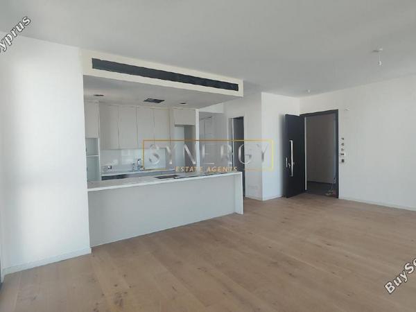 2 bedroom penthouse for sale egkomi nicosia 7555832 image 15787337