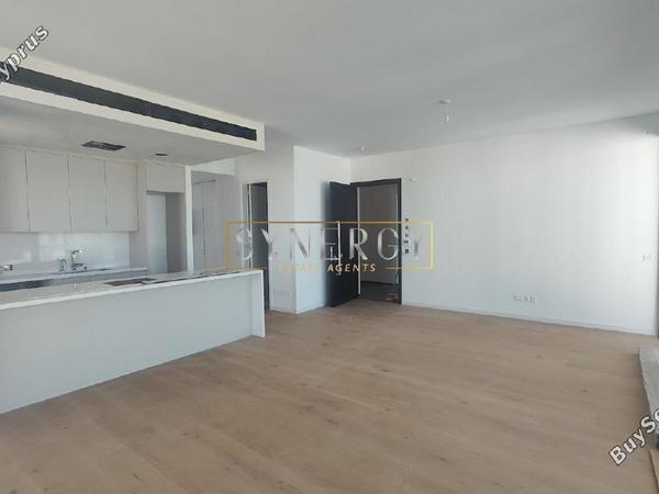 2 bedroom penthouse for sale egkomi nicosia 7555832 image 15787338