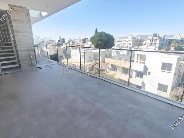 2 bedroom penthouse for sale egkomi nicosia 7555832 image 15787340