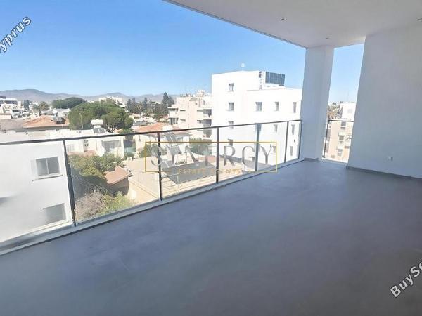 2 bedroom penthouse for sale egkomi nicosia 7555832 image 15787341