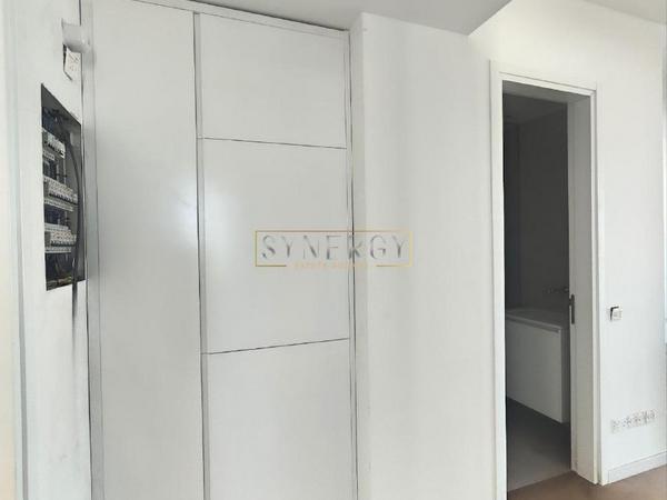 2 bedroom penthouse for sale egkomi nicosia 7555832 image 15787342