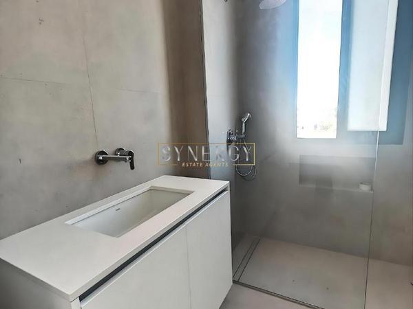2 bedroom penthouse for sale egkomi nicosia 7555832 image 15787343