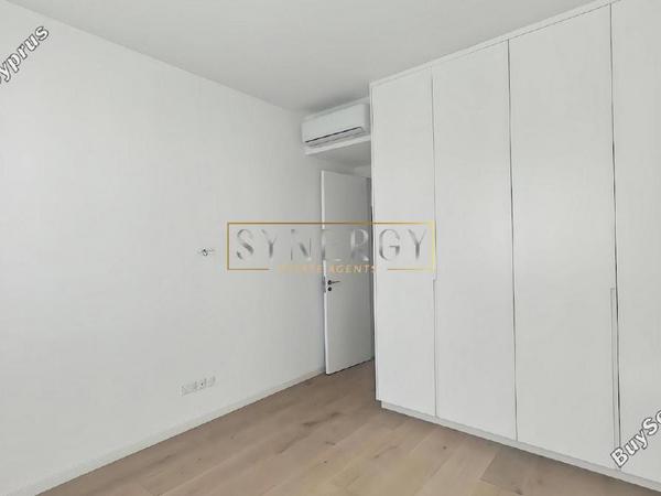 2 bedroom penthouse for sale egkomi nicosia 7555832 image 15787344