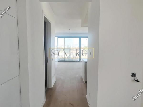 2 bedroom penthouse for sale egkomi nicosia 7555832 image 15787346
