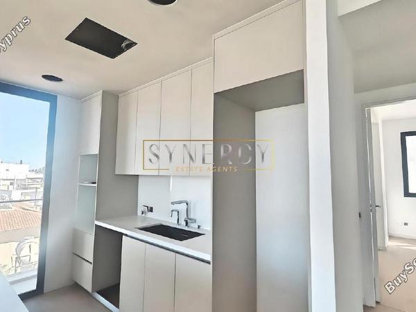 2 bedroom penthouse for sale egkomi nicosia 7555832 image 15787347