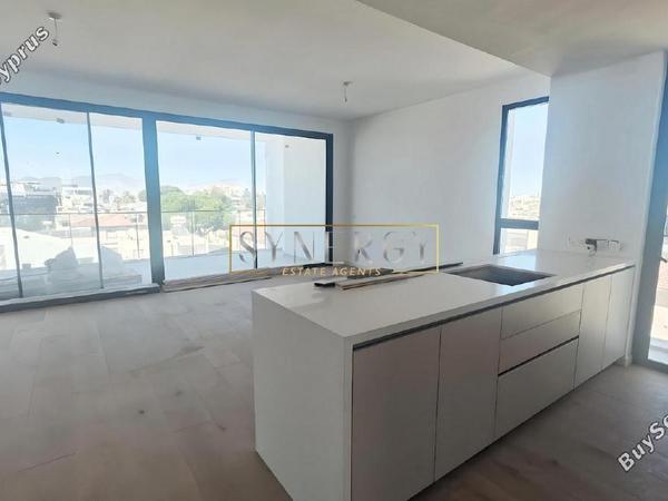 2 bedroom penthouse for sale egkomi nicosia 7555832 image 15787348