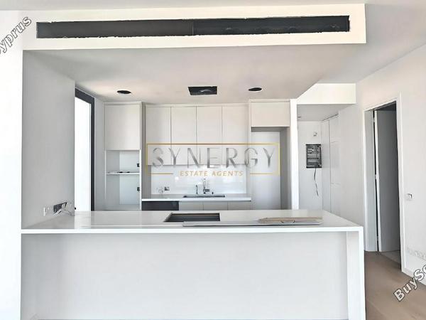 2 bedroom penthouse for sale egkomi nicosia 7555832 image 15787349