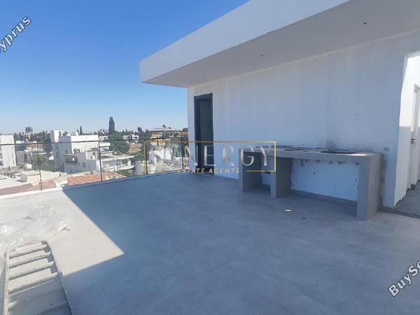 2 bedroom penthouse for sale egkomi nicosia 7555832 image 16756440