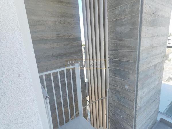 2 bedroom penthouse for sale egkomi nicosia 7555832 image 16756441
