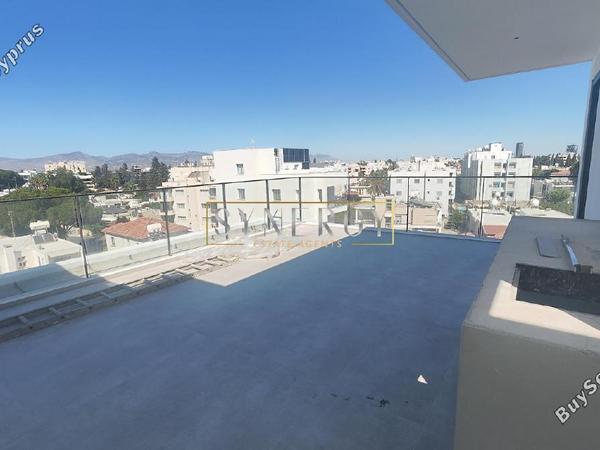 2 bedroom penthouse for sale egkomi nicosia 7555832 image 16756442