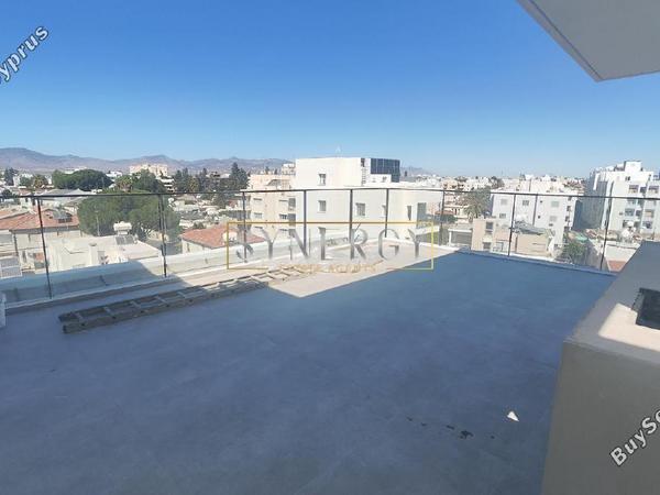 2 bedroom penthouse for sale egkomi nicosia 7555832 image 16756443