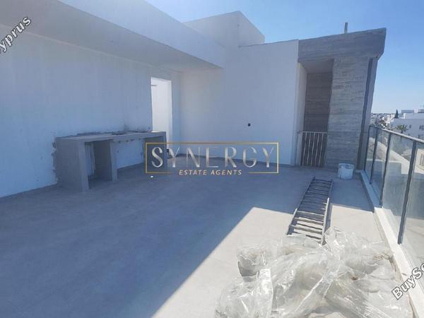 2 bedroom penthouse for sale egkomi nicosia 7555832 image 16756444