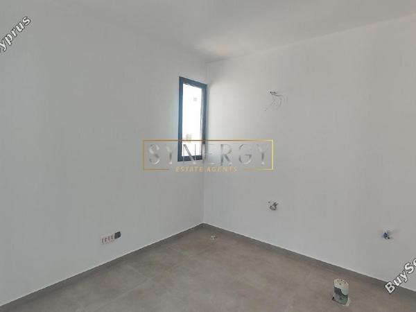 2 bedroom penthouse for sale egkomi nicosia 7555832 image 16756445