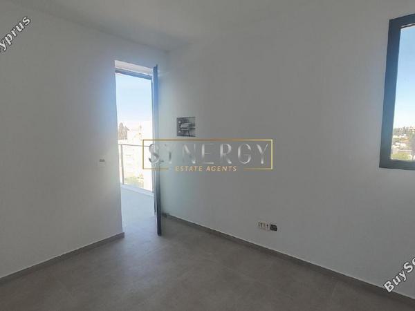 2 bedroom penthouse for sale egkomi nicosia 7555832 image 16756447