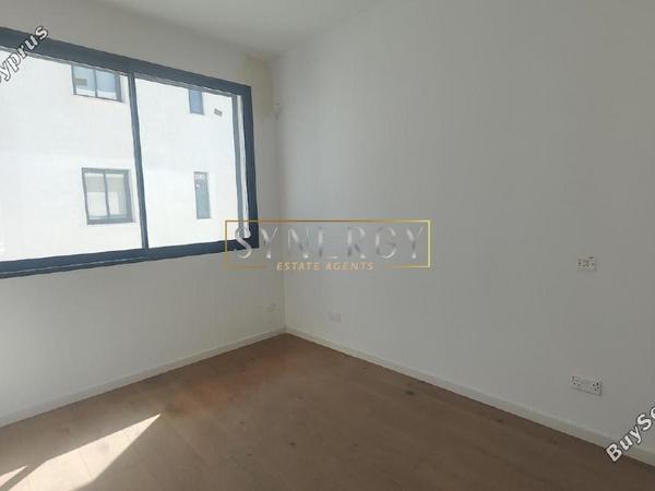 2 bedroom penthouse for sale egkomi nicosia 7555832 image 16756452