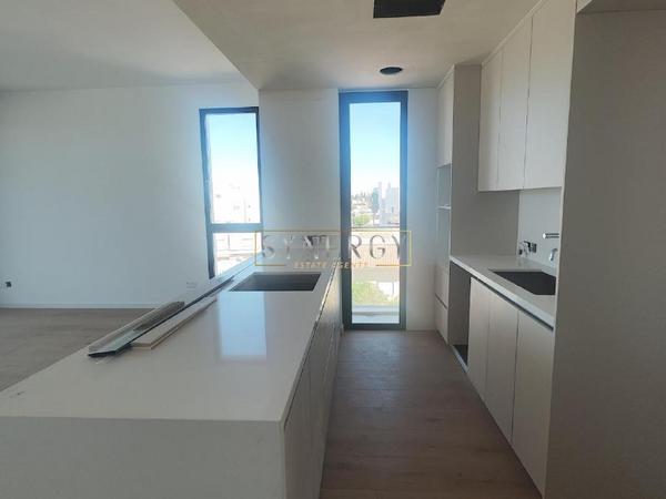 2 bedroom penthouse for sale egkomi nicosia 7555832 image 16756456