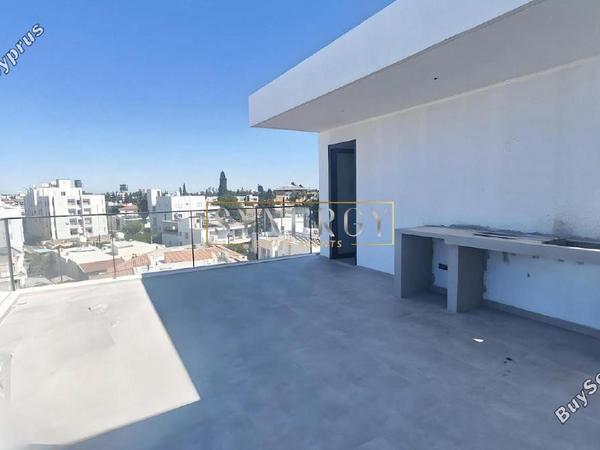 2 bedroom penthouse for sale egkomi nicosia 7555832 image 16756463