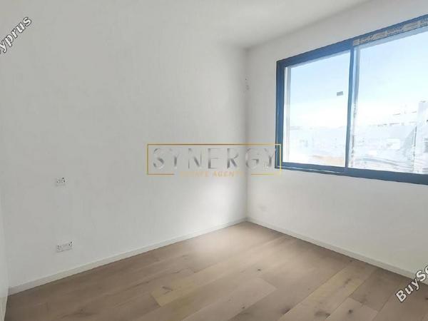 2 bedroom penthouse for sale egkomi nicosia 7555832 image 16756469