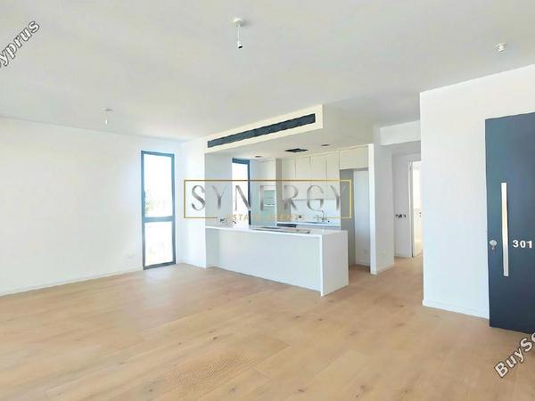 2 bedroom penthouse for sale egkomi nicosia 7555832 image 16756474