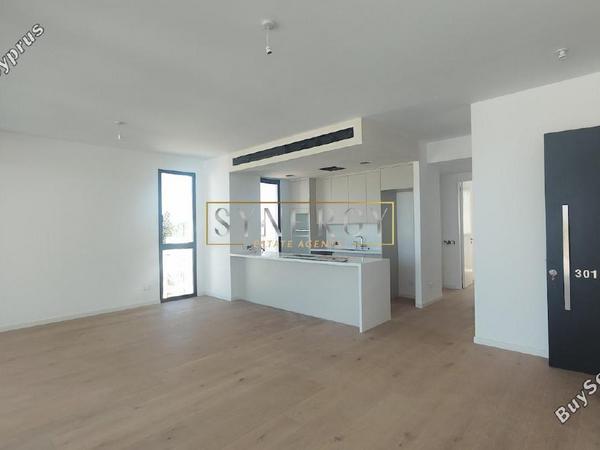 2 bedroom penthouse for sale egkomi nicosia 7555832 image 16756475
