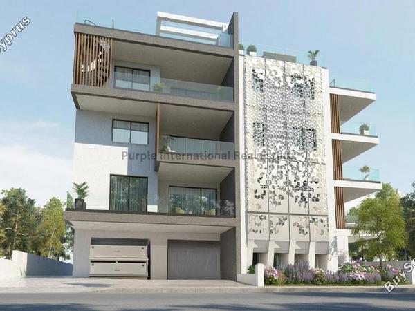 2 bedroom penthouse for sale faneromeni larnaca 8639832 image 15908574