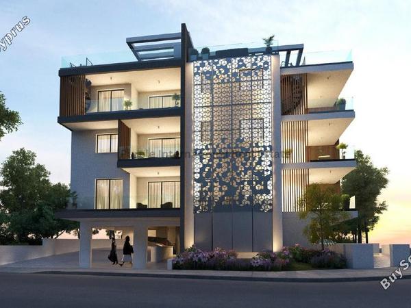 2 bedroom penthouse for sale faneromeni larnaca 8639832 image 15908586