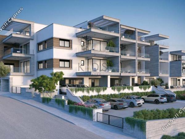2 bedroom penthouse for sale germasogeia limassol 1337832 image 15196770