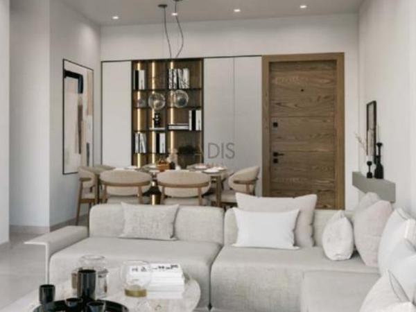 2 bedroom penthouse for sale germasogeia limassol 1337832 image 15196771