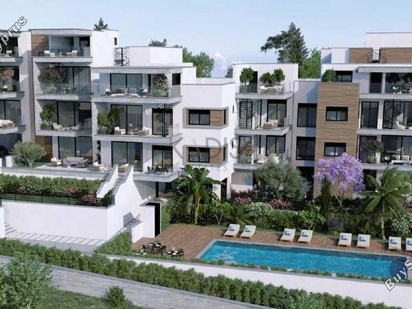 2 bedroom penthouse for sale germasogeia limassol 1337832 image 15196780