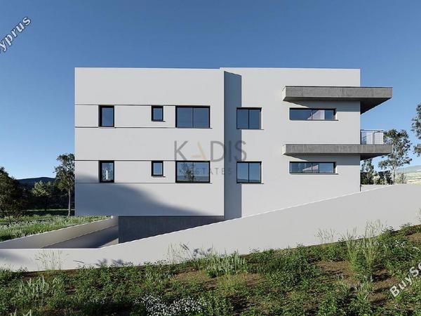 2 bedroom penthouse for sale kallithea nicosia 7745832 image 10605057