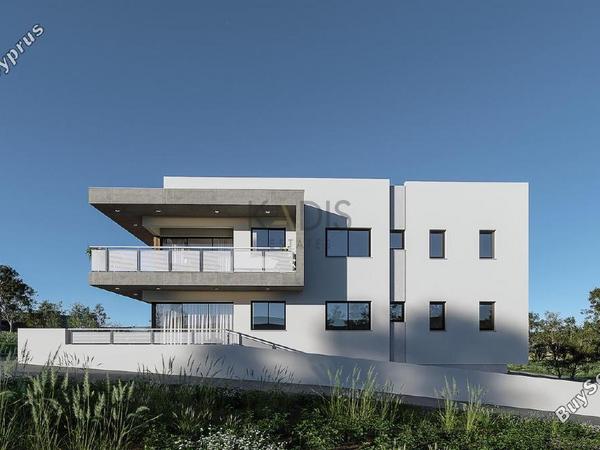 2 bedroom penthouse for sale kallithea nicosia 7745832 image 10605066