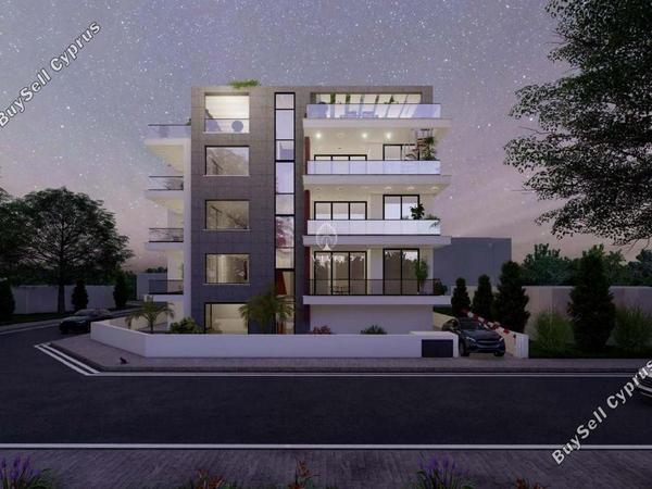 2 bedroom penthouse for sale larnaca municipality larnaca 1227832 image 11438273